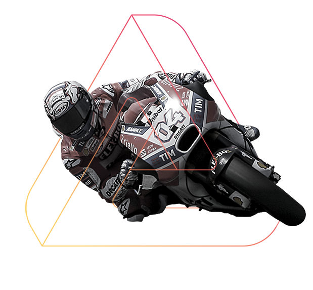 Marc Marquez, piloto, HD phone wallpaper | Peakpx